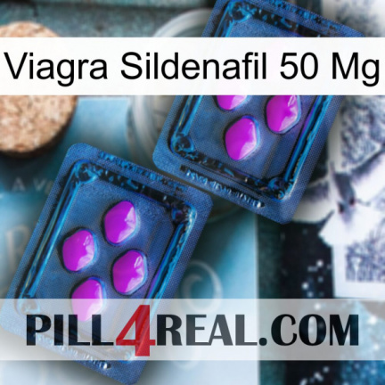 Viagra Sildenafil 50 Mg 03